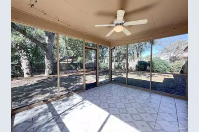 2505 Semoran Dr, Pensacola, FL 32503 - Photo 41