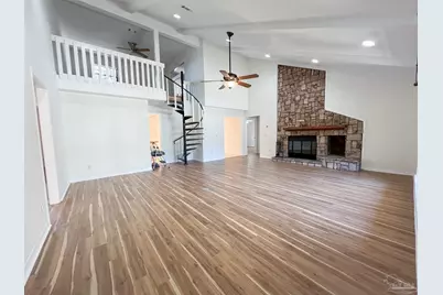 2505 Semoran Dr, Pensacola, FL 32503 - Photo 5