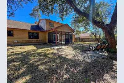 2505 Semoran Dr, Pensacola, FL 32503 - Photo 43
