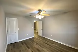 1810 Twin Pine Blvd, Gulf Breeze, FL 32563 - Photo 29
