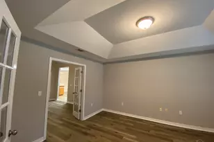 1810 Twin Pine Blvd, Gulf Breeze, FL 32563 - Photo 15