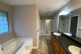 1810 Twin Pine Blvd, Gulf Breeze, FL 32563 - Photo 19