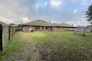 1810 Twin Pine Blvd, Gulf Breeze, FL 32563 - Photo 37
