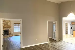 1810 Twin Pine Blvd, Gulf Breeze, FL 32563 - Photo 31