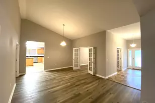 1810 Twin Pine Blvd, Gulf Breeze, FL 32563 - Photo 11