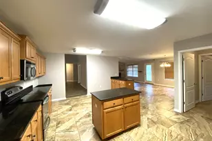 1810 Twin Pine Blvd, Gulf Breeze, FL 32563 - Photo 7