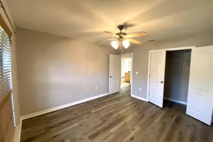1810 Twin Pine Blvd, Gulf Breeze, FL 32563 - Photo 27