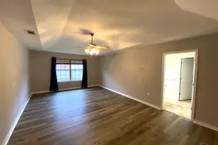 1810 Twin Pine Blvd, Gulf Breeze, FL 32563 - Photo 17