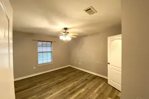 1810 Twin Pine Blvd, Gulf Breeze, FL 32563 - Photo 23