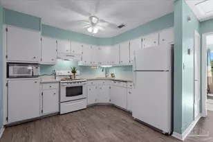 1301 Redwood Ln, Gulf Breeze, FL 32563 - Photo 7