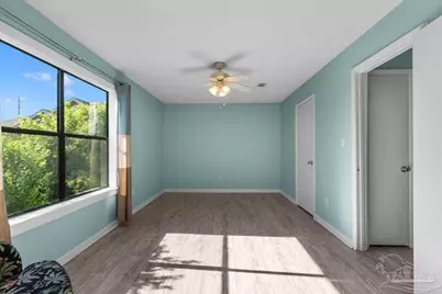 1301 Redwood Ln #F, Gulf Breeze, FL 32563 - Photo 13