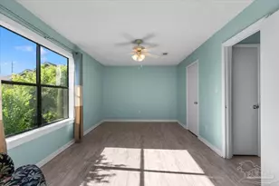 1301 Redwood Ln, Gulf Breeze, FL 32563 - Photo 13