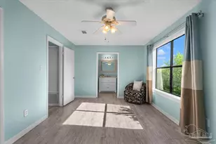 1301 Redwood Ln, Gulf Breeze, FL 32563 - Photo 11