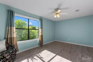 1301 Redwood Ln, Gulf Breeze, FL 32563 - Photo 9