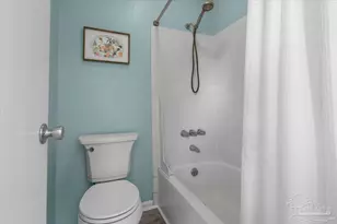 1301 Redwood Ln, Gulf Breeze, FL 32563 - Photo 13