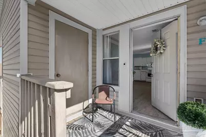 1301 Redwood Ln #F, Gulf Breeze, FL 32563 - Photo 3