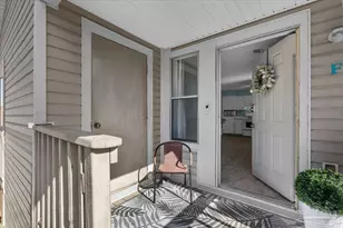 1301 Redwood Ln, Gulf Breeze, FL 32563 - Photo 3