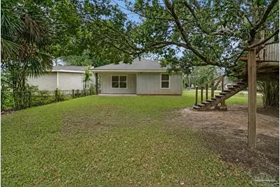 200 S 2nd St, Pensacola, FL 32507 - Photo 11