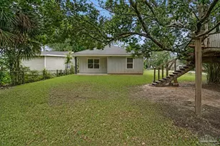 200 S 2nd St, Pensacola, FL 32507 - Photo 11