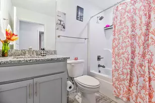 200 S 2nd St, Pensacola, FL 32507 - Photo 9