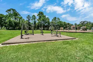 200 S 2nd St, Pensacola, FL 32507 - Photo 15