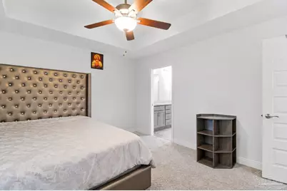 200 S 2nd St, Pensacola, FL 32507 - Photo 5