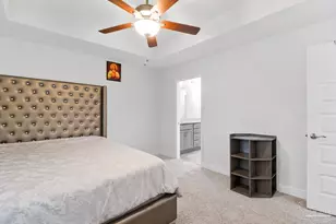 200 S 2nd St, Pensacola, FL 32507 - Photo 5
