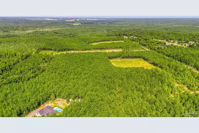 Lot K S Indian Ford Rd, Milton, FL 32570 - Photo 1