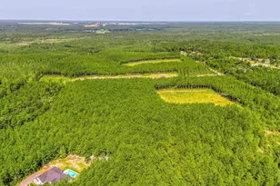 Lot K S Indian Ford Rd, Milton, FL 32570 - Photo 1