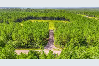 Lot L Indian Ford Rd, Milton, FL 32570 - Photo 3
