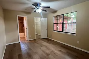 5898 Independence Dr, Milton, FL 32570 - Photo 5