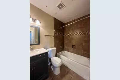 5898 Independence Dr, Milton, FL 32570 - Photo 15