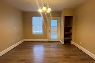 5898 Independence Dr, Milton, FL 32570 - Photo 11