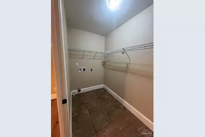 5898 Independence Dr, Milton, FL 32570 - Photo 13