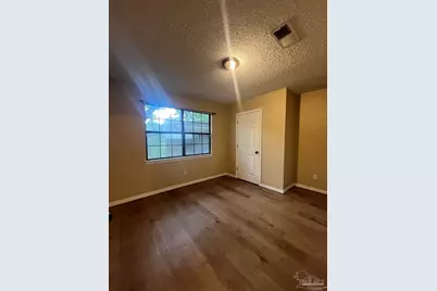 5898 Independence Dr, Milton, FL 32570 - Photo 17