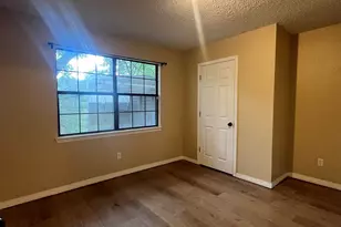 5898 Independence Dr, Milton, FL 32570 - Photo 17