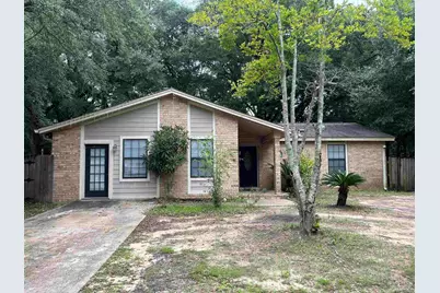 5898 Independence Dr, Milton, FL 32570 - Photo 1