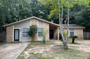 5898 Independence Dr, Milton, FL 32570 - Photo 1