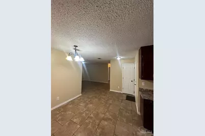 5898 Independence Dr, Milton, FL 32570 - Photo 9