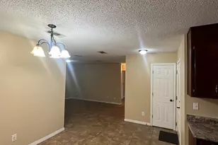 5898 Independence Dr, Milton, FL 32570 - Photo 9