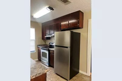 5898 Independence Dr, Milton, FL 32570 - Photo 3