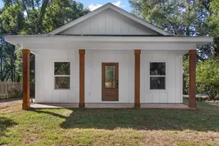 3914 Thornton St, Milton, FL 32571 - Photo 1
