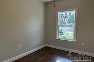 3920 Thornton St, Milton, FL 32571 - Photo 23