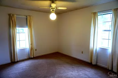 202 Southern St, Pensacola, FL 32503 - Photo 21