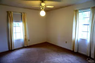 202 Southern St, Pensacola, FL 32503 - Photo 21