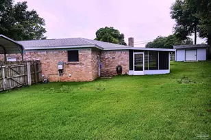 202 Southern St, Pensacola, FL 32503 - Photo 5