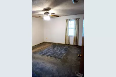 202 Southern St, Pensacola, FL 32503 - Photo 27