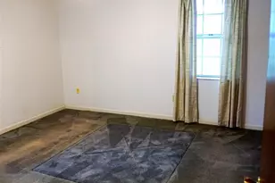 202 Southern St, Pensacola, FL 32503 - Photo 27