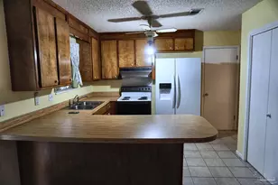 202 Southern St, Pensacola, FL 32503 - Photo 11