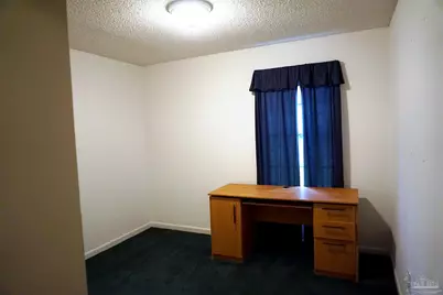 202 Southern St, Pensacola, FL 32503 - Photo 35